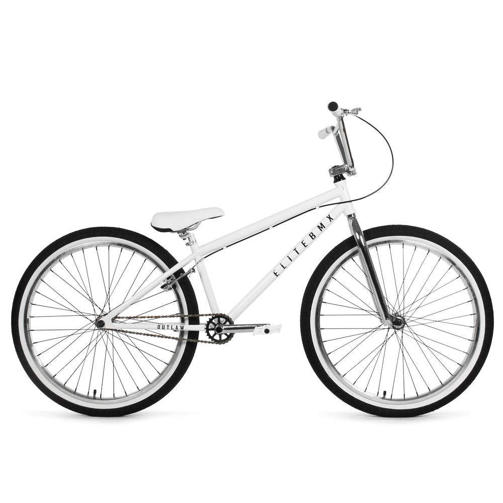 Elite BMX Outlaw 26