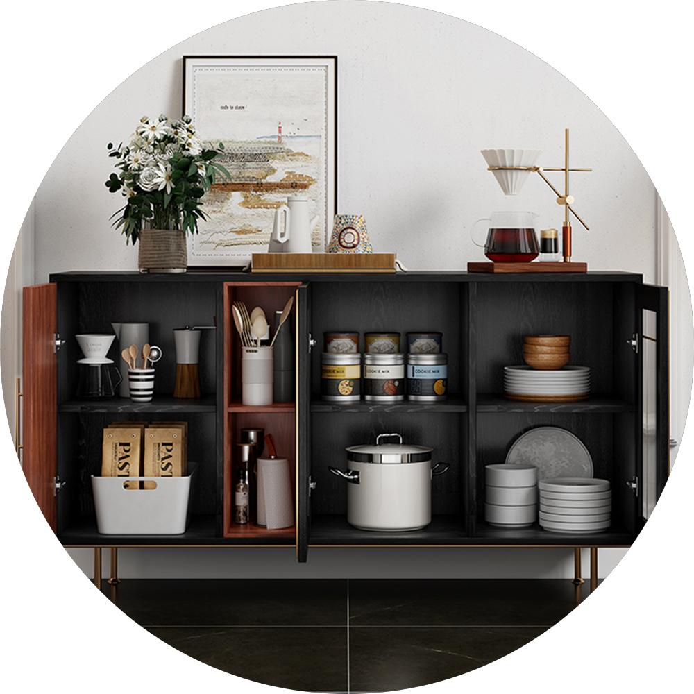 Home Improvement