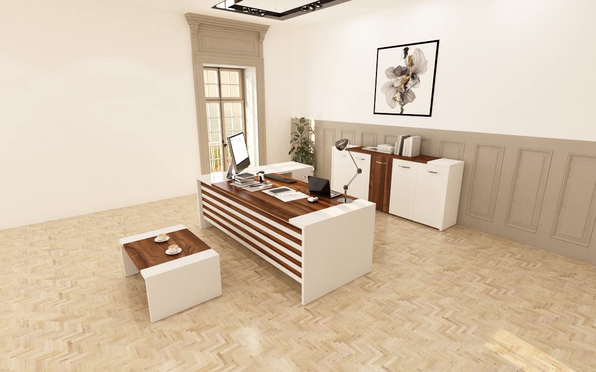 【Furniture】87