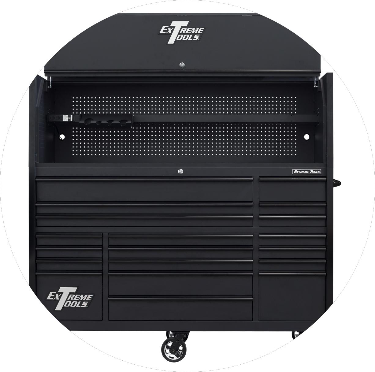 Toolbox