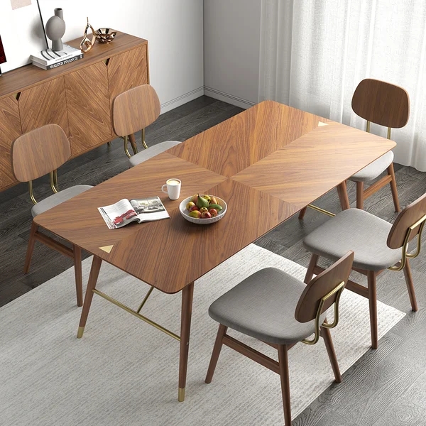 Capet Mid-Century 60